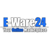 Eware24.com