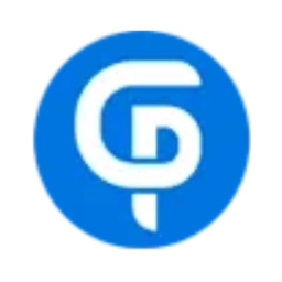 Logotipo de Prafer