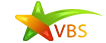 Logo of VIRTUAL BANK STORE