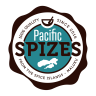Pacific SpiZes B.V.