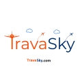 TravaSky.com