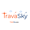 TravaSky.com