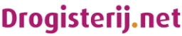 Logo van www.drogisterij.net