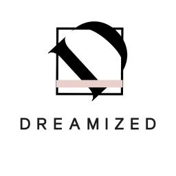 Logo of dreamized.com