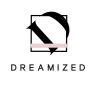 dreamized.com