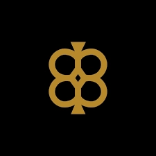 Logo of Propartners Exchange