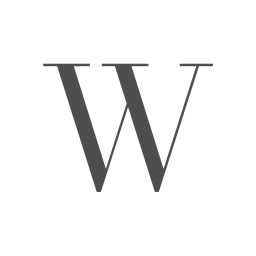 Logo of thewhitemall.com.au