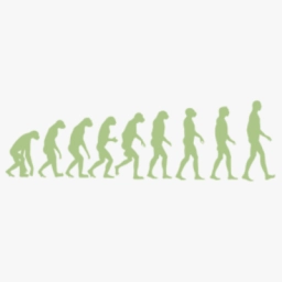 Logo of Evolve My Retirement