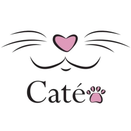 Logo de Catéo