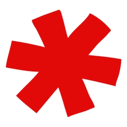 Logo di Social Factor