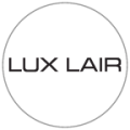 LUX LAIR