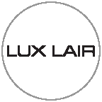 LUX LAIR
