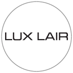 Logo of LUX LAIR