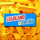Logo of legolandinflorida.com