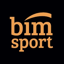 Logotip BIM Sport