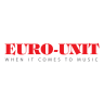 EURO-UNIT onlineMusicStore