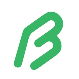 Logo van BESA