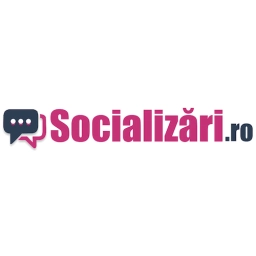 Logo of Socializari