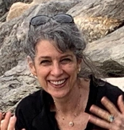 Logo of www.JaneGordon.com