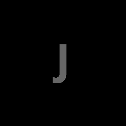 Logo of Jo and David's Swingers Parties