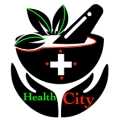 Suman Health City