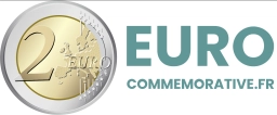 Logo de 2eurocommemorative.fr