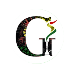 Logo of Get Smoked