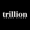 Trillion Looks Store