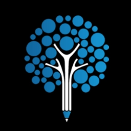 Logo of StudyPlex