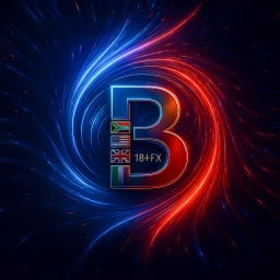 Beat Lottery Odds™ PRO-V1