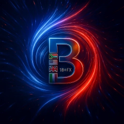 Logo of Beat Lottery Odds™ PRO-V1