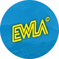 Ewla Sportswear