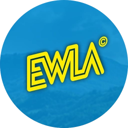 Logo of Ewla Sportswear