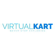 www.thevirtualkart.com