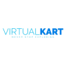 The Virtual Kart