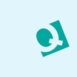 Logo of Quantum Technology