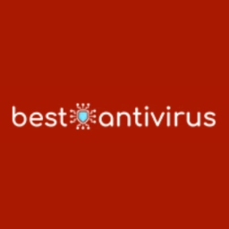 Logo of BEST Antivirus by SSG Limited
