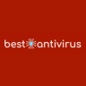 BEST Antivirus by SSG Limited