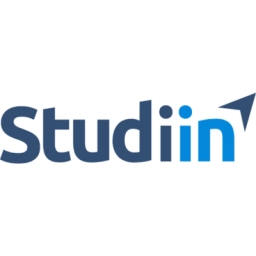 Logo of Studiin