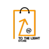 TO THE LIGHT STORE