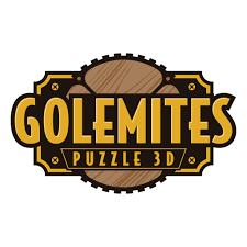 Golemites