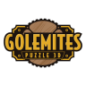 Golemites