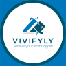 VIVIFYLY LLC
