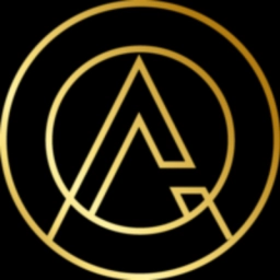 Logo van Antwerp Original