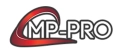 MP-PRO - Automobilska oprema