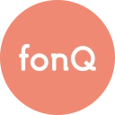 Logo van www.Fonq.be