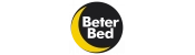 Logo van www.beterbed.be