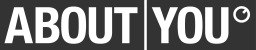 Logo van www.aboutyou.be