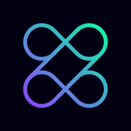 Logo of x-wrist.com