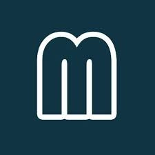 Logo of Micro Smith